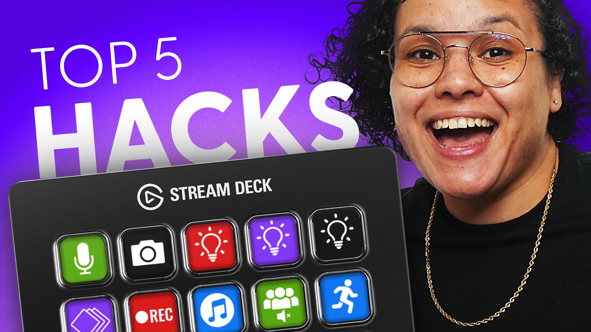 stream-deck-hacks-purple